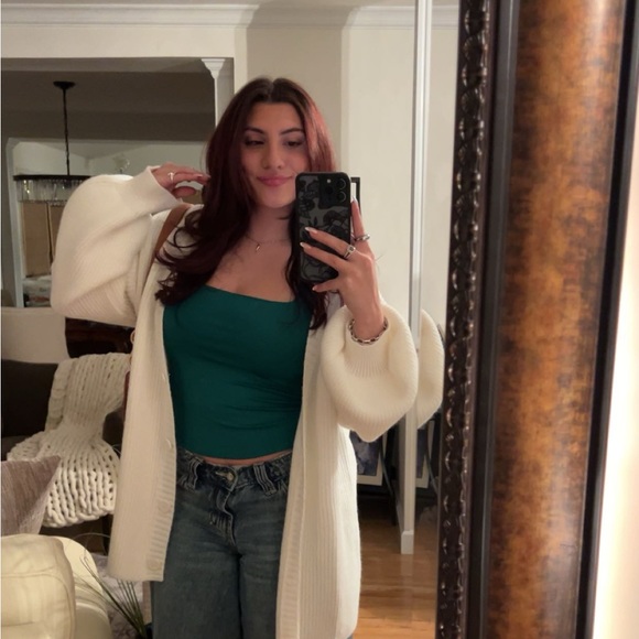 christinafer2